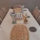 اسعار نار