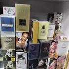 تقليد الماركات العالميه عطور
