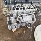 ماكينه هونداي النترا 2014