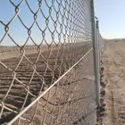 شبوك مزارع مواقع وحجر ربراب