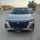 شانجان CS35