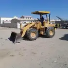 مطلوب للشراء شيولات 910E او 910F التواصل ع الخاص
