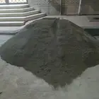 بطحاء أسمنت طوب عتب بلوك طوب صقير