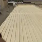 عزل فوم بالقصيم عزل مائي وحراري