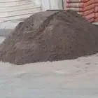 بطحاء أسمنت طوب عتب بلوك طوب صقير