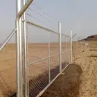 جميع الشبوك