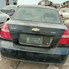 يوجد قطع جميع السيارات