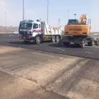قلابات  سكس تريلات  دينات بكات بوكلينات جي سي بي حفارات شيولا