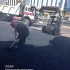 قلابات سكس  تريلات بوكلينات دينات شيولات للايجار