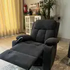 كرسي الاسترخاء المميز