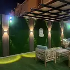 ديكور  ديكورات  تصميم_داخلي  ديكور_منزلي  ديكورات_مودرن  دي