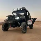 دباب بنزين