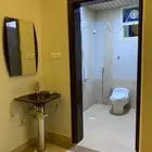 فندق بريق الجوهره   شقق مفروشه   شهري وسنوي