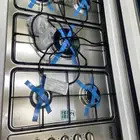 سطح ايطالي 5 عيون شبك خفيف