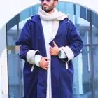 فروات رجالي