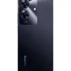 ريملي نوت 60. 256جيجا