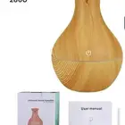 فواحات بسعر مناسب