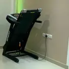 اجهزه وسكوترات ومسجل ومسرح منزلي