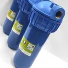 فني فلاتر مياه