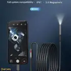 كميرا للأماكن الضيقه جوال جلكسي وايفون