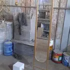 علاقه عبايه