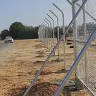 تركيب شبوك مزارع القرنه الدوادمي
