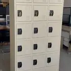 أثاث مكتبي ومنزلي ومدرسي متكامل
