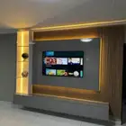 ديكورات