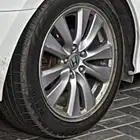 كفرات وجنوط اكورد