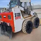 bobcat bobcat