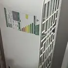 مكيف سبيلت