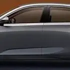 شانجان ايدو2025