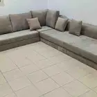 نبات ستار  تفصيل مساند مجلس   نب وائ فائي ستار  تفصيل