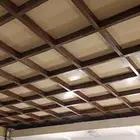 مظلات سواتر برجولات خيمه بيت الشعر