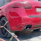 سطحه هدريليك الرياض الرمال المونسيه قرطبه اليرموك الجنادرية