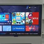 تركيب صيانه شاشاته كاميرات ودش