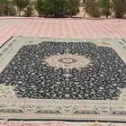 فرشه الطول 5 والعرض 4