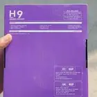 سماعة Fifine AmpliGame H9.