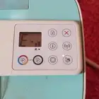 طابعه كمبيوتر نظيفه