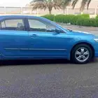كامري فل كامل سيارة نظيفة م شاء الله محركات طيبة مرشوشة كامل