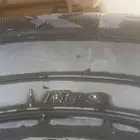 كفرات جيده استخدام سنه كامله 245 75R16 M S