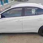 يارس شهر11  2019 لون ابيض