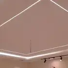 صبغ ديكورات جبس بورد