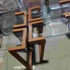 توصيل طاولات مداخل بوفيات طاوله طعام طاوله قهوه خدمه
