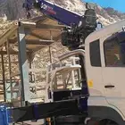 معدات ثقيل