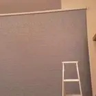 تفصيل ستاير رول وايفي عادي امري ي