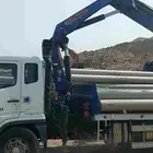 رافعة ؤ ى كرين للايجار جده داهلي خارجي مشوار