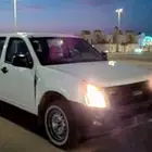 ايسوزو ديماكس تشليح بيعه سريعة