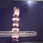 للبيع شاشةLG 50بوصة حالة الشاشة  نظيفة جدآ السعر على السو