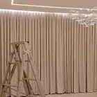 تفصيل ستاره وايفعي ستاره ساده ورل